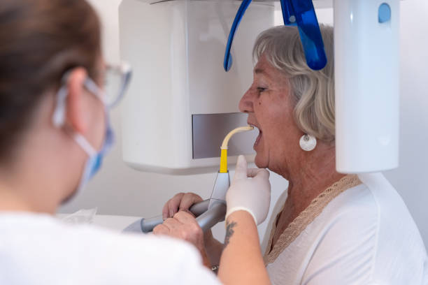 Best Orthodontic Emergency Dentist in Flora, MS