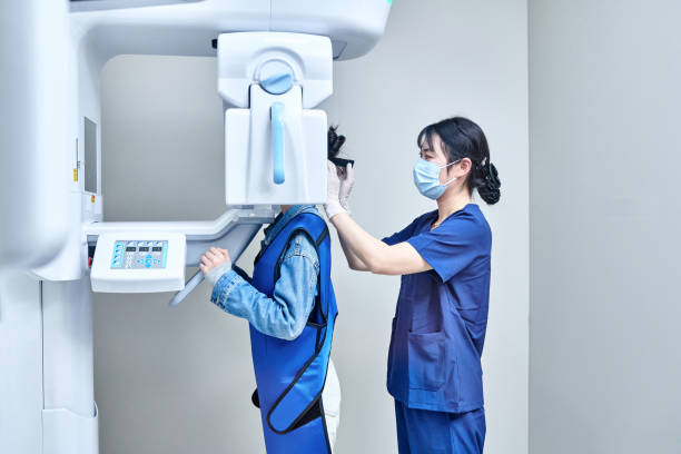 Best Broken or Cracked Tooth Emergency Dentist in Flora, MS